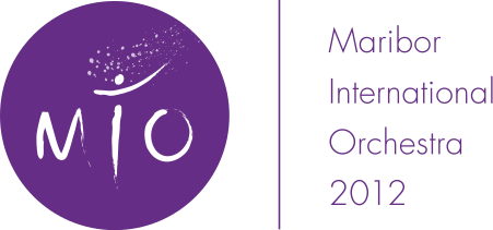 File:Maribor International Orchestra 2012 (logo).svg