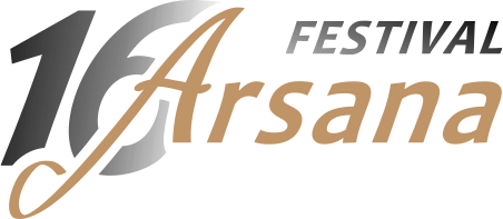Arsana International Music Festival