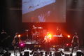 Laibach 2003 concert Photo Miha Fras.jpg