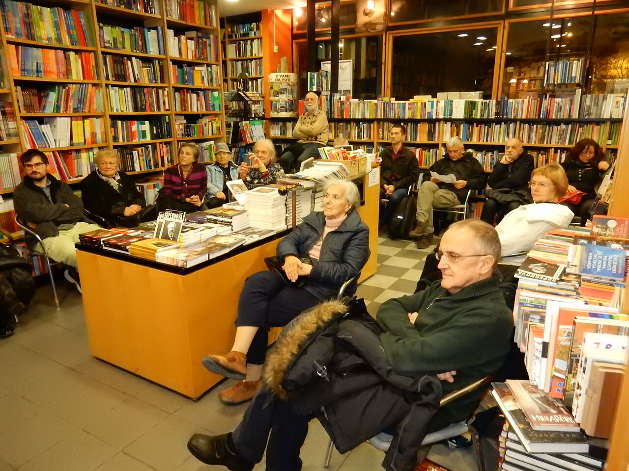 Fanfest, Festival of Fantasy Literature 2017 first festival edition.jpeg