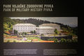 Park of Military History Pivka 2020 Exhibition Photo Kaja Brezocnik (3).jpg