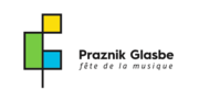 Praznik glasbe