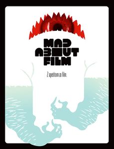 <!--LINK'" 0:88--> poster, 2014