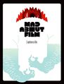 Mad about film 2014 Poster.jpg