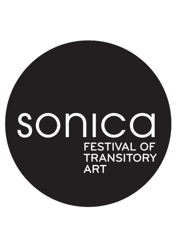 File:Sonica International Festival of Transitory Art (logo).svg
