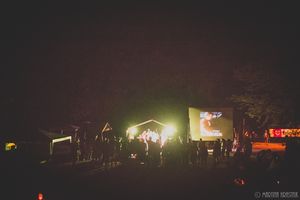 <!--LINK'" 0:489-->, 2016