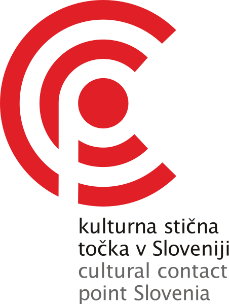 File:Cultural Contact Point Slovenia (logo).svg