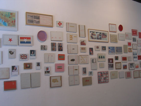 Skuc Gallery 2005 Artist at Work 1973–1983 (2).jpg