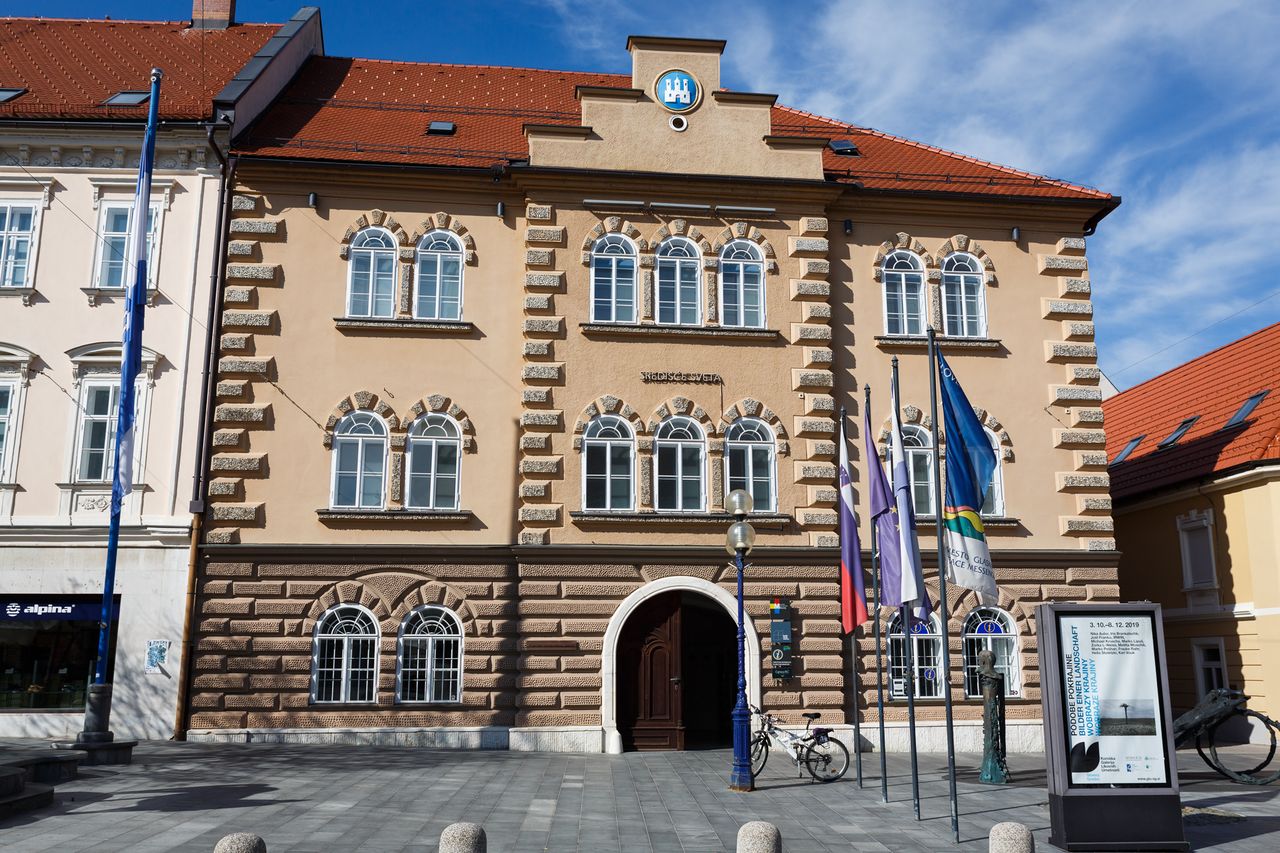 Koroska Regional Museum 2019 Exterior Photo Kaja Brezocnik.jpg
