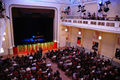 Narodni dom Maribor 2006 theatre hall.jpg
