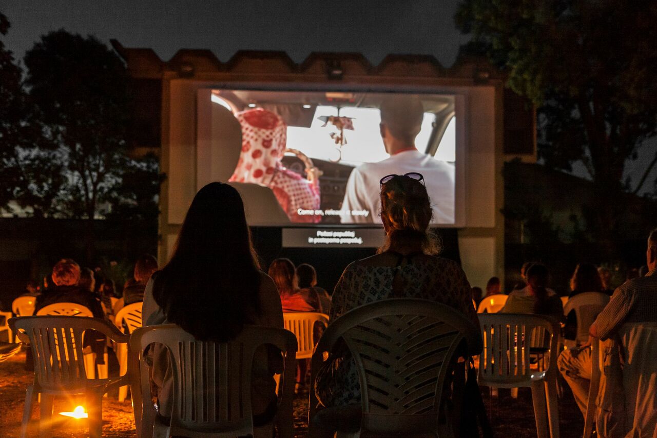 Kino Otok - Isola Cinema Festival 2020 Screening at Arrigoni open-air cinema.jpg