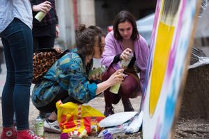 <!--LINK'" 0:1357--> graffiti workshop, 2016