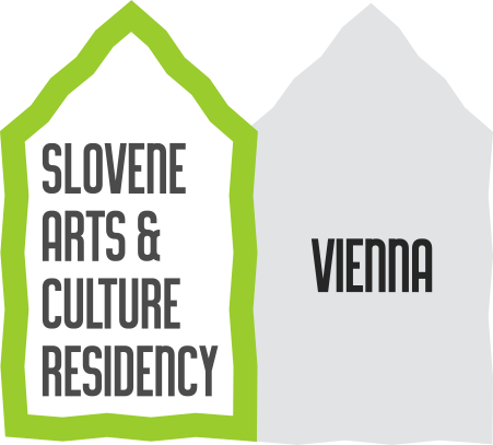 File:MInistry of Culture Residency in Vienna (logo).svg