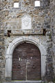 Prem Castle 2020 Entrance Photo Kaja Brezocnik.jpg