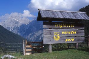 Gate entrance to <!--LINK'" 0:549-->