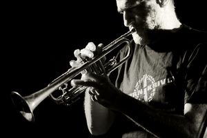 <!--LINK'" 0:429--> during the performance at <!--LINK'" 0:430-->, 2009