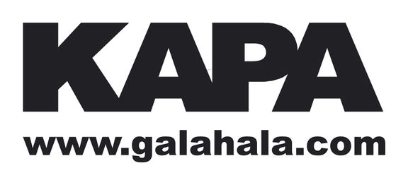 KAPA (logo).jpg