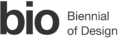 Biennial of Design (BIO) en (logo).png