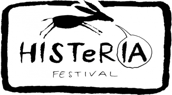 File:HISTeRIA Festival (logo).jpg