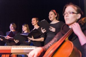 <!--LINK'" 0:203--> concert at the <!--LINK'" 0:204-->, <!--LINK'" 0:205--> in 2015