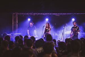 <!--LINK'" 0:59--> in Ljubljana.