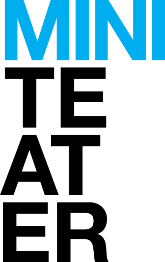 File:Mini Theatre (logo).svg