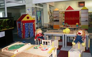 <!--LINK'" 0:6-->, children's department, 2006