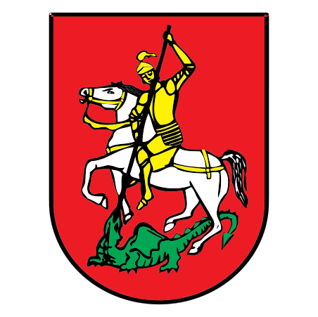 Municipality of Sentjur coat of arms.svg