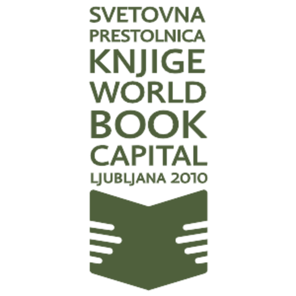 File:World Book Capital Ljubljana (logo).svg