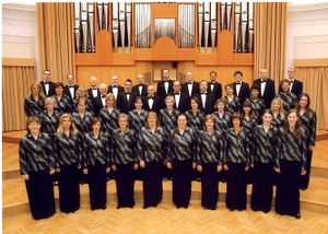 <!--LINK'" 0:101--> portrait of members