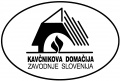 Kavcnik Homestead (logo).jpg