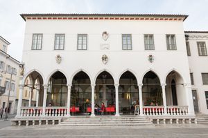 <!--LINK'" 0:105-->, 2020.