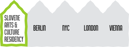 Ministry of Culture Residencies (logo) all.svg