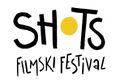 Shots International Short Film Festival (logo).jpg