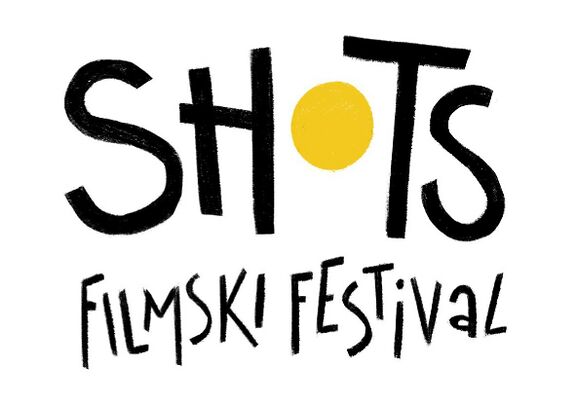 File:SHOTS2024 logotip.jpg