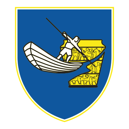Municipality of Litija coat of arms.svg