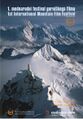 Mountain Film Festival 2007 Poster.jpg