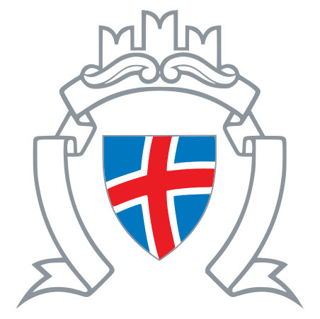 Municipality of Piran-Pirano Coat of Arms.svg