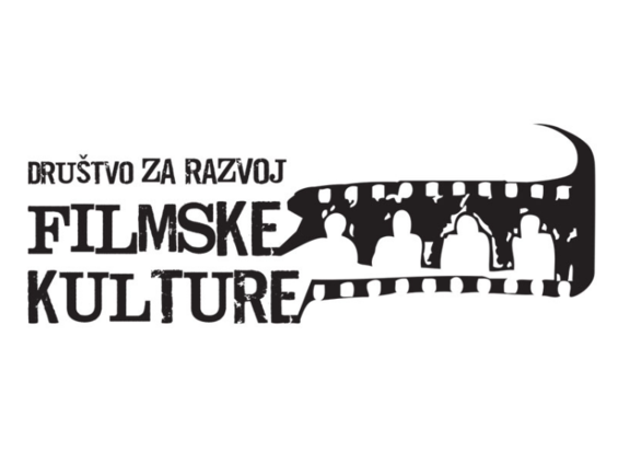 Association for Film Culture Development, Maribor (logo).svg