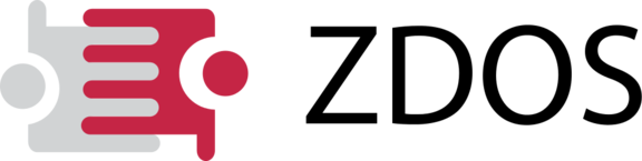 File:Association of Associations of Slovenia (logo).svg