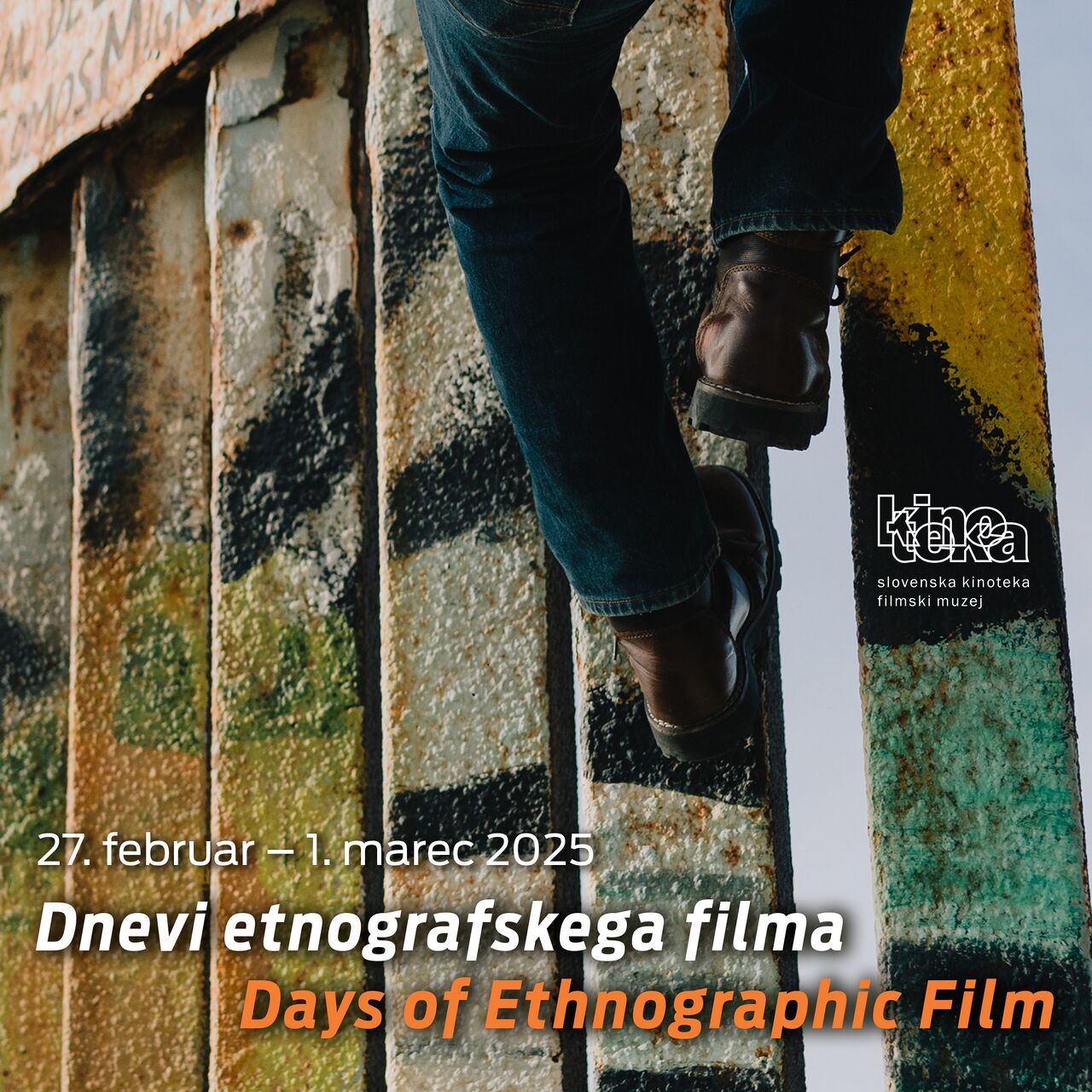 Days of Ethnographic Film 2025 Promo.jpg