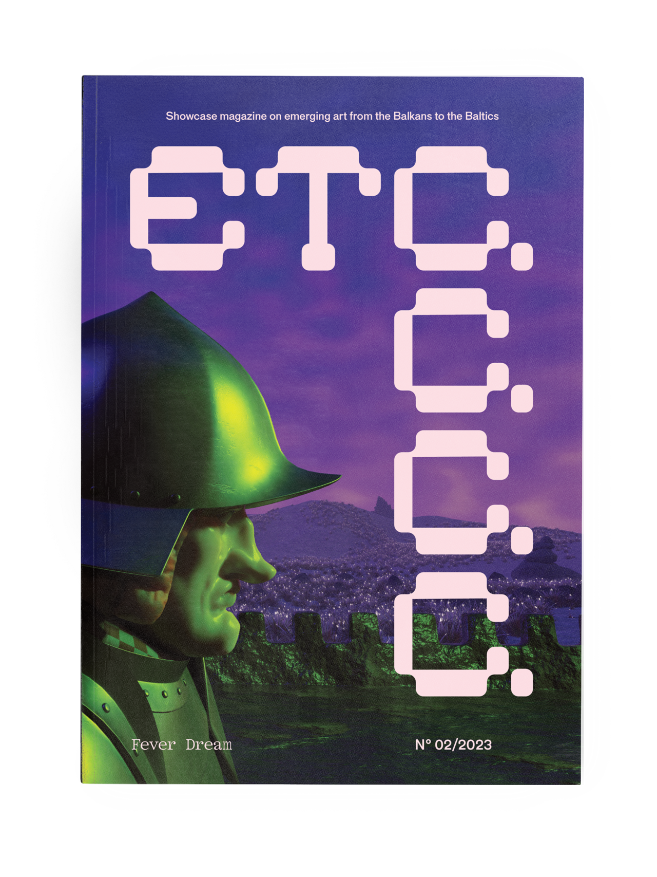 Etc magazine 2023 second issue cover.png