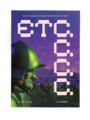Etc magazine 2023 second issue cover.png