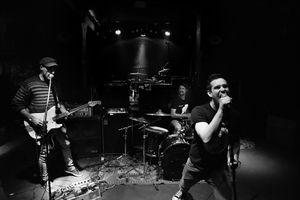 <!--LINK'" 0:373--> at <!--LINK'" 0:374-->, 2017.