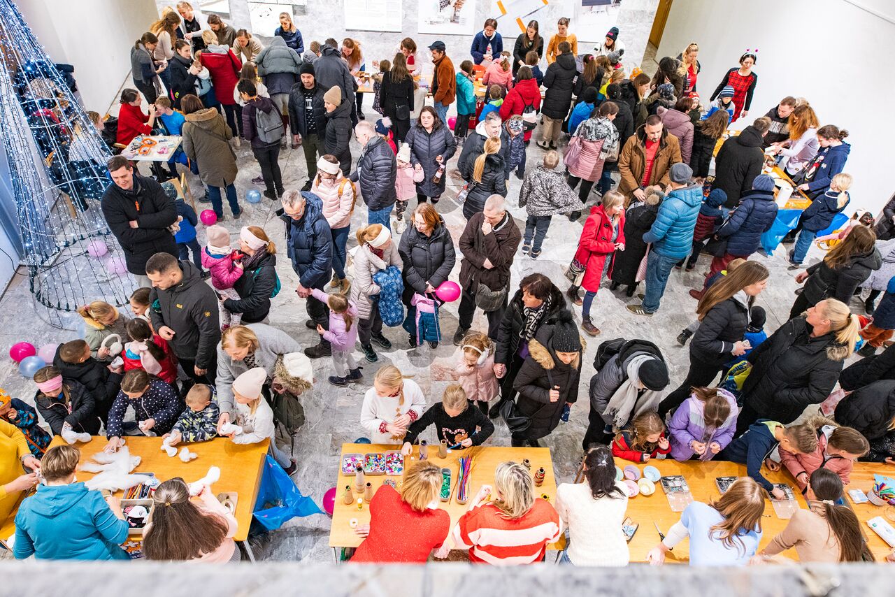 Loka in the Snow Festival 2023 Workshops at Sokolski dom Photo Anja Strojan.jpg