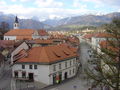 Municipality of Kamnik 2008 Photo Husond.JPG