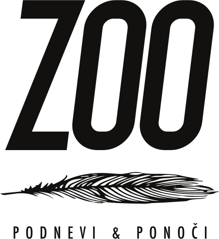 File:ZOO Club (logo).svg