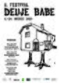 Deuje babe Festival 2020 poster.jpg