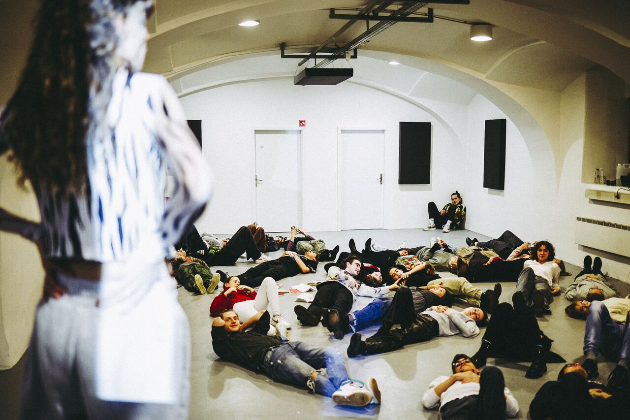 Drugajanje Festival 2022 The project Still Unknown Photo Janez Klenovsek.jpg