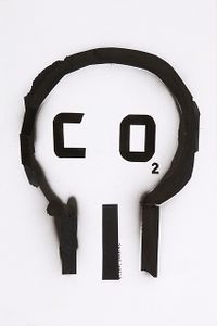 Tomek Glowacki's work, <!--LINK'" 0:106--> First Prize (2009)